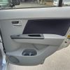 suzuki wagon-r 2012 -SUZUKI--Wagon R MH23S--MH23S-910265---SUZUKI--Wagon R MH23S--MH23S-910265- image 13
