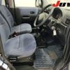 honda vamos 2007 -HONDA 【後日 】--Vamos HM1--HM1-1706627---HONDA 【後日 】--Vamos HM1--HM1-1706627- image 4