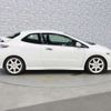 honda civic 2010 CFJ1639102 image 14
