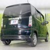 honda n-box 2014 CFJ1705829 image 17