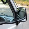 suzuki carry-truck 1997 DJ-61795 image 35
