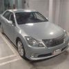 toyota crown 2010 -TOYOTA--Crown GWS204-0016281---TOYOTA--Crown GWS204-0016281- image 1
