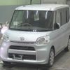 daihatsu tanto 2014 -DAIHATSU--Tanto LA610S--0015234---DAIHATSU--Tanto LA610S--0015234- image 5