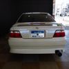toyota chaser 1998 CFJ1635413 image 2