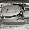 volvo xc40 2023 CFJ1577366 image 20