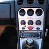 alfa-romeo spider 2003 -ALFA ROMEO--Alfa Romeo Spider GH-916S1B--ZAR91600007010648---ALFA ROMEO--Alfa Romeo Spider GH-916S1B--ZAR91600007010648- image 4