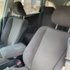 honda stream 2007 TE425 image 11