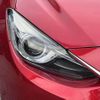 mazda axela 2015 -MAZDA--Axela DBA-BM5FS--BM5FS-302375---MAZDA--Axela DBA-BM5FS--BM5FS-302375- image 20