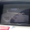 honda odyssey 2012 CFJ1823932 image 19