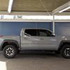 toyota tacoma 2020 GOO_NET_EXCHANGE_0202956A30201206W001 image 9