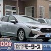 subaru impreza 2024 GOO_JP_700060017330250521013 image 1