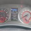toyota alphard 2019 -TOYOTA--Alphard DBA-AGH35W--AGH35-0032859---TOYOTA--Alphard DBA-AGH35W--AGH35-0032859- image 6