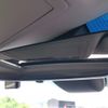 lexus lx 2015 -LEXUS--Lexus LX URJ201W--URJ201-4195456---LEXUS--Lexus LX URJ201W--URJ201-4195456- image 46