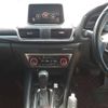 mazda axela 2017 -MAZDA 【千葉 302ﾗ7972】--Axela DBA-BM5AS--BM5AS-401489---MAZDA 【千葉 302ﾗ7972】--Axela DBA-BM5AS--BM5AS-401489- image 14