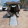 toyota alphard 2009 CFJ1634614 image 31