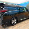 toyota alphard 2024 -TOYOTA--Alphard 3BA-AGH40W--AGH40-4008***---TOYOTA--Alphard 3BA-AGH40W--AGH40-4008***- image 19