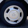honda n-wgn 2020 quick_quick_JH3_JH3-1013355 image 9