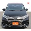 honda odyssey 2018 -HONDA--Odyssey 6AA-RC4--RC4-1153952---HONDA--Odyssey 6AA-RC4--RC4-1153952- image 7