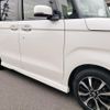 honda n-box 2017 GOO_JP_700102024930241018003 image 59