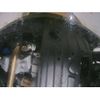 honda n-box 2023 -HONDA 【滋賀 581や6465】--N BOX JF5-1004405---HONDA 【滋賀 581や6465】--N BOX JF5-1004405- image 12