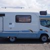 toyota camroad 2002 CFJ7137403 image 18