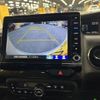 honda n-box 2019 quick_quick_DBA-JF3_JF3-1261095 image 13