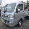 daihatsu hijet-truck 2020 -DAIHATSU--Hijet Truck EBD-S510P--S510P-0334136---DAIHATSU--Hijet Truck EBD-S510P--S510P-0334136- image 3