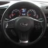 subaru legacy-touring-wagon 2013 quick_quick_BRM_BRM-013196 image 4