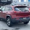 jeep cherokee 2015 quick_quick_ABA-KL32L_1C4PJMFS4EW314895 image 15