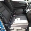 nissan serena 2018 -NISSAN--Serena GFNC27-018896---NISSAN--Serena GFNC27-018896- image 9