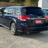 subaru legacy-touring-wagon 2012 quick_quick_BRG_BRG-005450 image 18