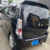 suzuki wagon-r 2010 CFJ1690259 image 5