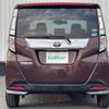 toyota tank 2016 CFJ1801050 image 15