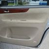 toyota ipsum 2002 -TOYOTA 【大分 300ﾁ1470】--Ipsum ACM21W--5043517---TOYOTA 【大分 300ﾁ1470】--Ipsum ACM21W--5043517- image 7