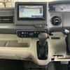 honda n-box 2020 quick_quick_6BA-JF3_JF3-1482426 image 18