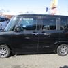 daihatsu tanto 2023 -DAIHATSU--Tanto LA650S--0316418---DAIHATSU--Tanto LA650S--0316418- image 29