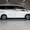 nissan serena 2021 -NISSAN--Serena 6AA-HC27--HC27-027239---NISSAN--Serena 6AA-HC27--HC27-027239- image 17