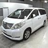 toyota alphard 2011 -TOYOTA--Alphard ANH20W-8162598---TOYOTA--Alphard ANH20W-8162598- image 5