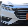 honda insight 2019 CFJ1649689 image 21