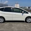 honda fit 2013 CFJ1579232 image 19