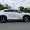 lexus nx 2014 -LEXUS--Lexus NX DBA-AGZ15--AGZ15-1002070---LEXUS--Lexus NX DBA-AGZ15--AGZ15-1002070- image 22