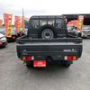 toyota landcruiser-70 2015 GOO_NET_EXCHANGE_0403309A30250613W001 image 6