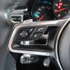 porsche macan 2019 -PORSCHE--Porsche Macan ABA-J1H1--WP1ZZZ95ZJLB08871---PORSCHE--Porsche Macan ABA-J1H1--WP1ZZZ95ZJLB08871- image 15
