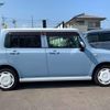 suzuki alto-lapin 2011 CFJ1607309 image 6