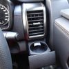 mitsubishi triton 2025 CFJ1724478 image 51