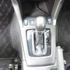 subaru forester 2013 ENHANCEAUTO_1_ea292620 image 19