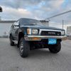 toyota hilux-surf 1990 -TOYOTA--Hilux Surf E-VZN130G--VZN130-0058847---TOYOTA--Hilux Surf E-VZN130G--VZN130-0058847- image 5