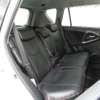 toyota rav4 2007 19600A2NQ image 12