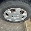 toyota noah 2006 CFJ1764335 image 16