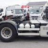 hino profia 2019 -HINO--Profia 2DG-SH1EDGG--SH1EDG-101112---HINO--Profia 2DG-SH1EDGG--SH1EDG-101112- image 17